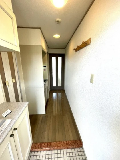 トーカンキャステール己斐本町