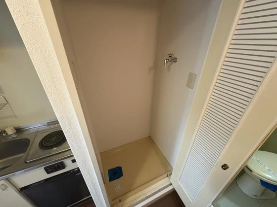 トーカンキャステール己斐本町