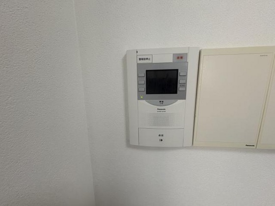 トーカンキャステール己斐本町