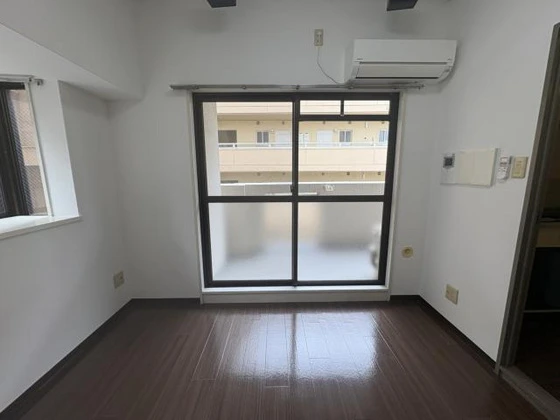 トーカンキャステール己斐本町