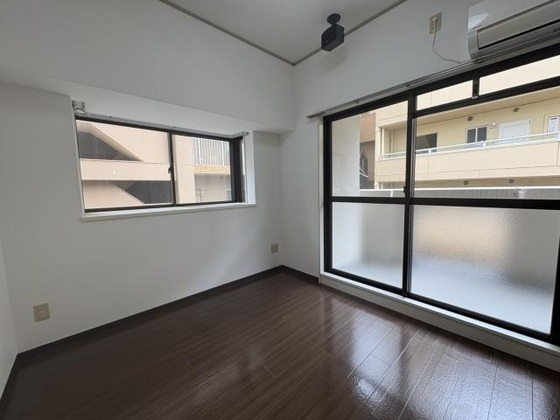 トーカンキャステール己斐本町