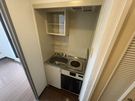 トーカンキャステール己斐本町