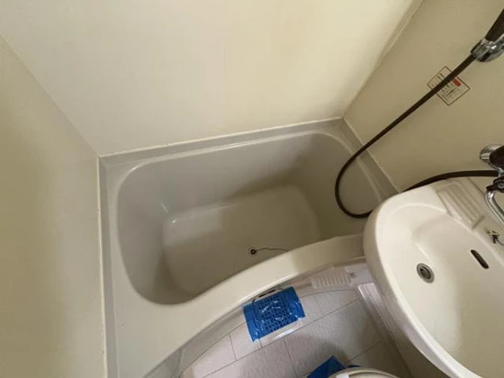 トーカンキャステール己斐本町