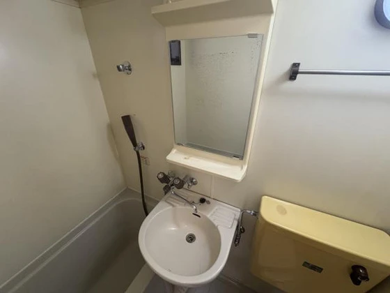 トーカンキャステール己斐本町