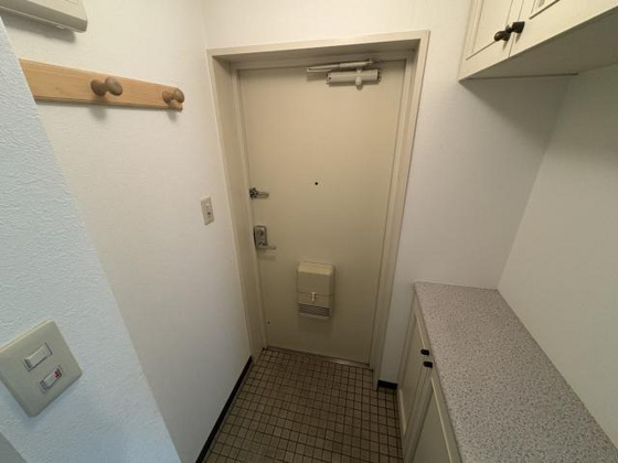 トーカンキャステール己斐本町