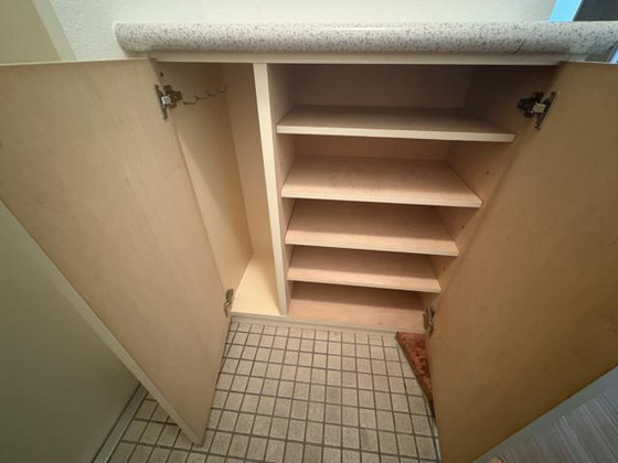 トーカンキャステール己斐本町