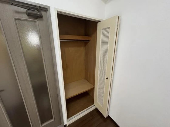 トーカンキャステール己斐本町