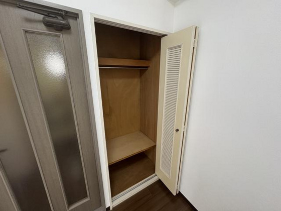 トーカンキャステール己斐本町