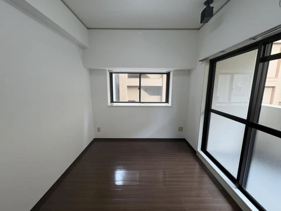 トーカンキャステール己斐本町