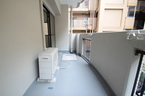 トーカンキャステール己斐本町