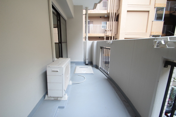 トーカンキャステール己斐本町