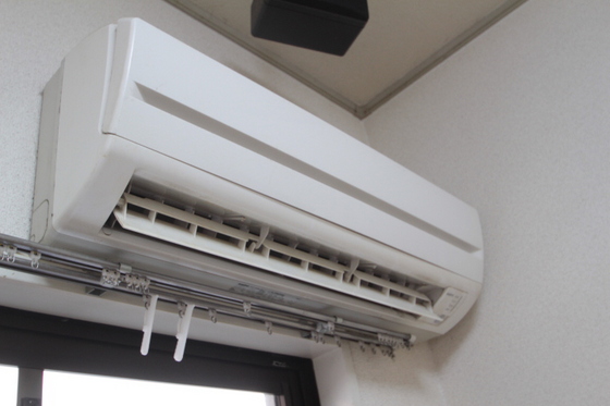 トーカンキャステール己斐本町