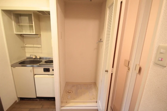 トーカンキャステール己斐本町