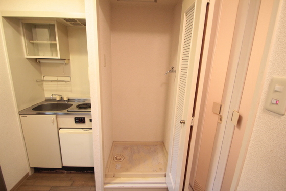 トーカンキャステール己斐本町