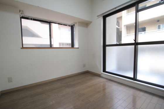 トーカンキャステール己斐本町