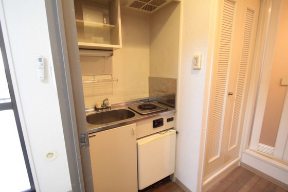 トーカンキャステール己斐本町