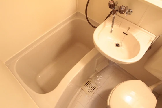 トーカンキャステール己斐本町