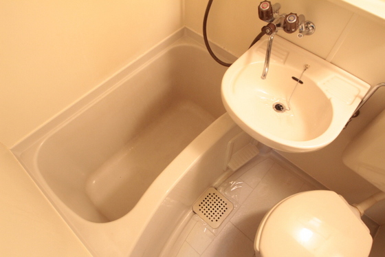 トーカンキャステール己斐本町