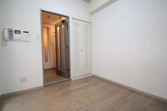 トーカンキャステール己斐本町