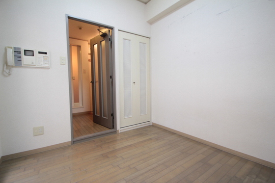 トーカンキャステール己斐本町