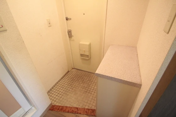 トーカンキャステール己斐本町