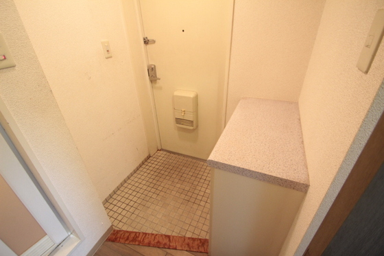 トーカンキャステール己斐本町