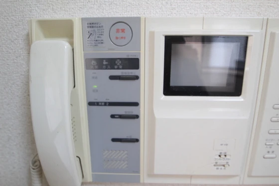 トーカンキャステール己斐本町