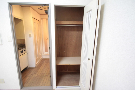 トーカンキャステール己斐本町