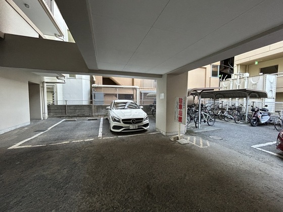 トーカンキャステール己斐本町