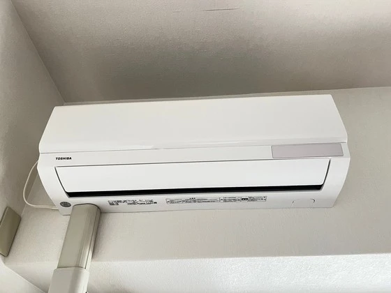 リオプラザ上幟