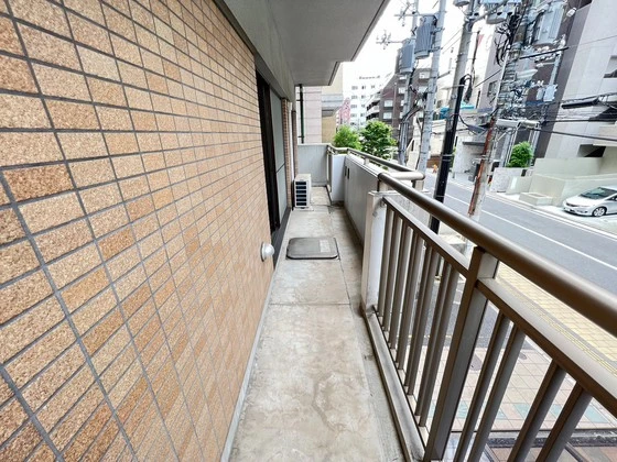 リオプラザ上幟