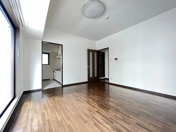 リオプラザ上幟