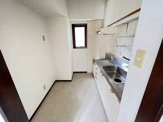 リオプラザ上幟