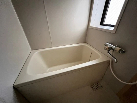 リオプラザ上幟