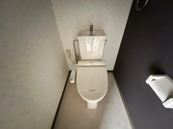 リオプラザ上幟