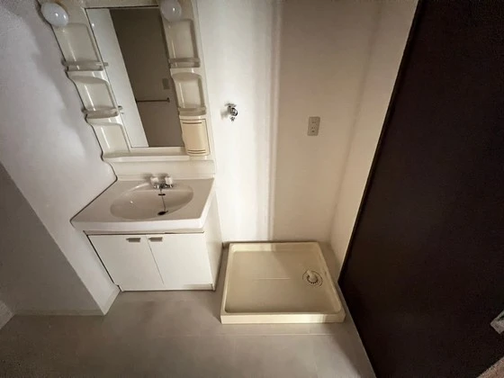 リオプラザ上幟