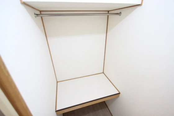 リオプラザ上幟