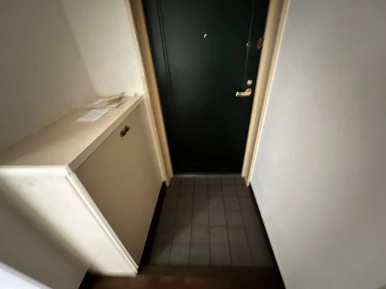 リオプラザ上幟