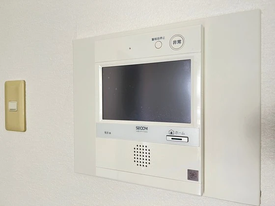 リオプラザ上幟