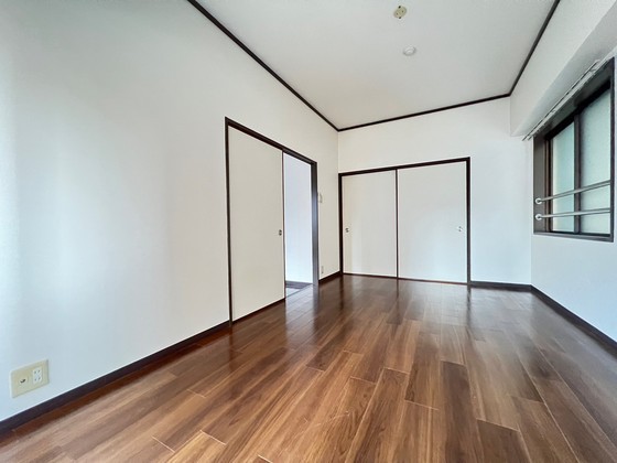 リオプラザ上幟