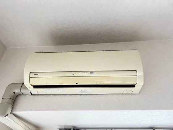 リオプラザ上幟