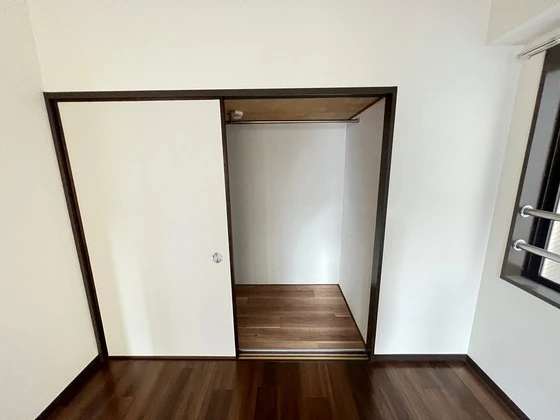 リオプラザ上幟