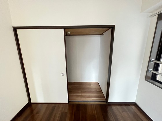 リオプラザ上幟