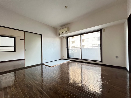 リオプラザ上幟