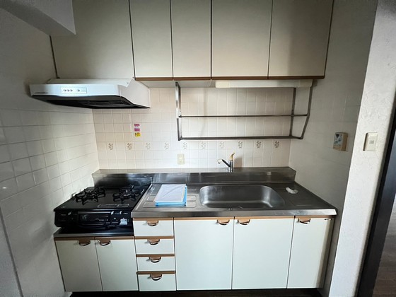 リオプラザ上幟