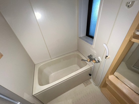 リオプラザ上幟