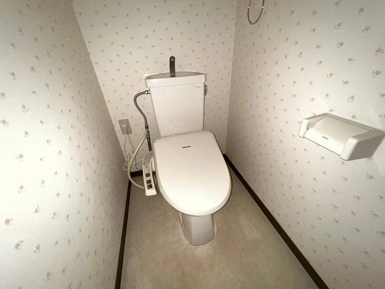 リオプラザ上幟