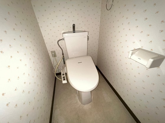 リオプラザ上幟