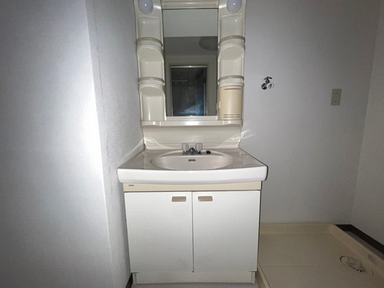 リオプラザ上幟