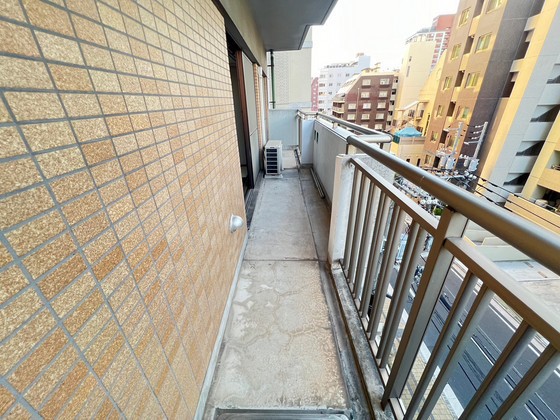 リオプラザ上幟